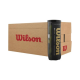 Carton Wilson Premier Padel Speed