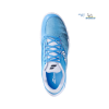 Jet Premura 2 Lebron Cyan