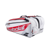 Sac Rh Pro Padel Juan Lebron