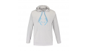 Hood Sweat Lebron 25 Vapor