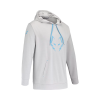 Hood Sweat Lebron 25 Vapor