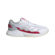 Courtquick Padel W White/silver