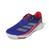 Crazyquick Boost P M Blue