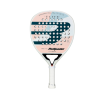 Bullpadel Elite W 2025