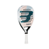 Bullpadel Elite W 2025