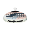 Bullpadel Elite W 2025