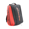 Sac Bullpadel Xplo Rouge