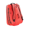 Sac Bullpadel Xplo Rouge