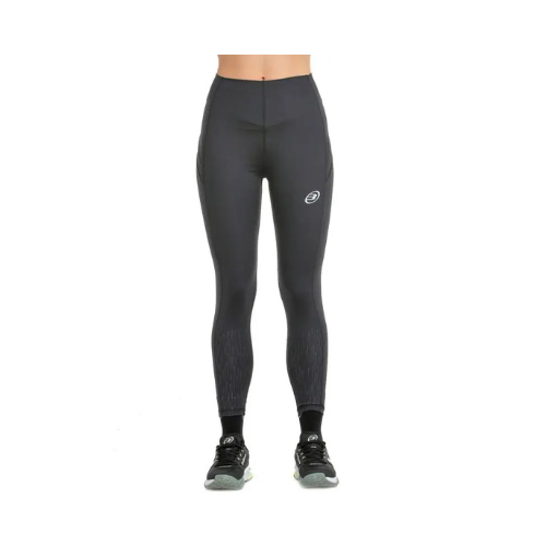 Legging Bullpadel Acota Noir