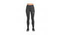 Legging Bullpadel Acota Noir