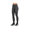 Legging Bullpadel Acota Noir