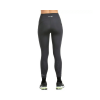 Legging Bullpadel Acota Noir