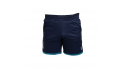 Short Olimpo Bleu