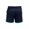 Short Olimpo Bleu