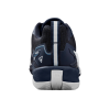 Rush Pro 4.5 Clay Navy/white