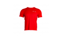 T-shirt Inca Rouge