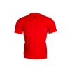 T-shirt Inca Rouge 