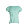 T-shirt Inca Vert 