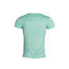 T-shirt Inca Vert 