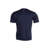 T-shirt Inca Marine 