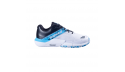 Movea 2 Padel M White/cyan