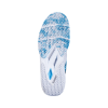 Movea 2 Padel M White/cyan