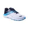 Movea 2 Padel M White/cyan