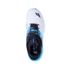 Movea 2 Padel M White/cyan