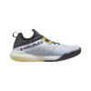 Motion Pro Padel Black/white