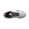 Motion Pro Padel Black/white