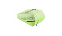 Sac Tour Padel L Sg