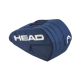 Sac Base Padel Navy