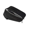 Pro X Padel Bag Black