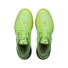 Sprint Pro 4.0 Clay Lime Navy