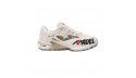 SLAM A1PADEL Beige