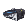 Sac Rh Pro Padel Black