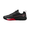 Rush Pro 4.5 Clay Black Red White