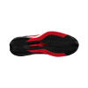 Rush Pro 4.5 Clay Black Red White