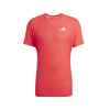 T-shirt Flft Tee Pro Rouge