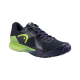 Sprint Pro 4.0 Padel Navy-lime