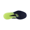 Sprint Pro 4.0 Padel Navy-lime