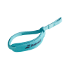 Dragonne Wrist Strap Turquoise