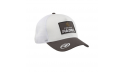 Casquette Bpg Blanco