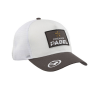 Casquette Bpg Blanco