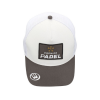 Casquette Bpg Blanco