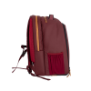 Sac Magic Bordeaux