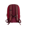 Sac Magic Bordeaux