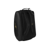 Sac Bela Super Tour Padel Blk