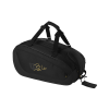 Sac Bela Super Tour Padel Blk