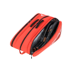 Sac Tour Padel L orange